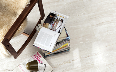 中國經(jīng)濟(jì)未來發(fā)展優(yōu)勢還在嗎？