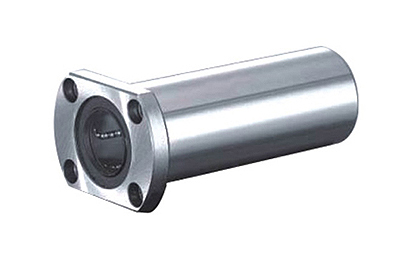 軸承到底是脂潤滑好，還是油潤滑好？